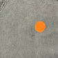 2. Wahl T-Shirt mit Statement Print - blau