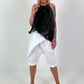 Light Top - Anthracite