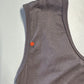 2. Wahl Basic Top - taupe