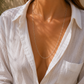 Light link chain - silver