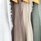 Layered look top - 4 colors