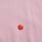 2. Wahl Shirt Lieblingstag - rosa