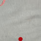 2. Wahl Shirt Lieblingstag - hellblau