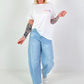 T-Shirt Limited Edition - white