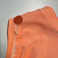 2. Wahl Tunika mit integrierten Top - neonorange