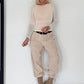Cashmere Shirt - 5 Farben