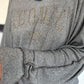 Sweater Iconic - dark-chocolate