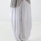 Light bloomers - white
