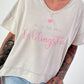 Favorite Day Shirt - beige