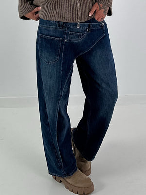 Broek