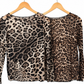 Cashmere Shirt Leo - 2 Colors