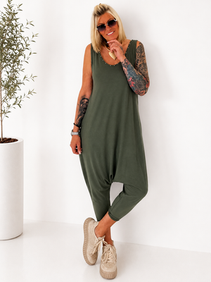 jumpsuits