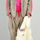 Suit model "Stay Cool" - beige