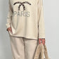 2-Teiler "Paris" - beige