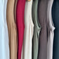 Basic Top - 8 Farben