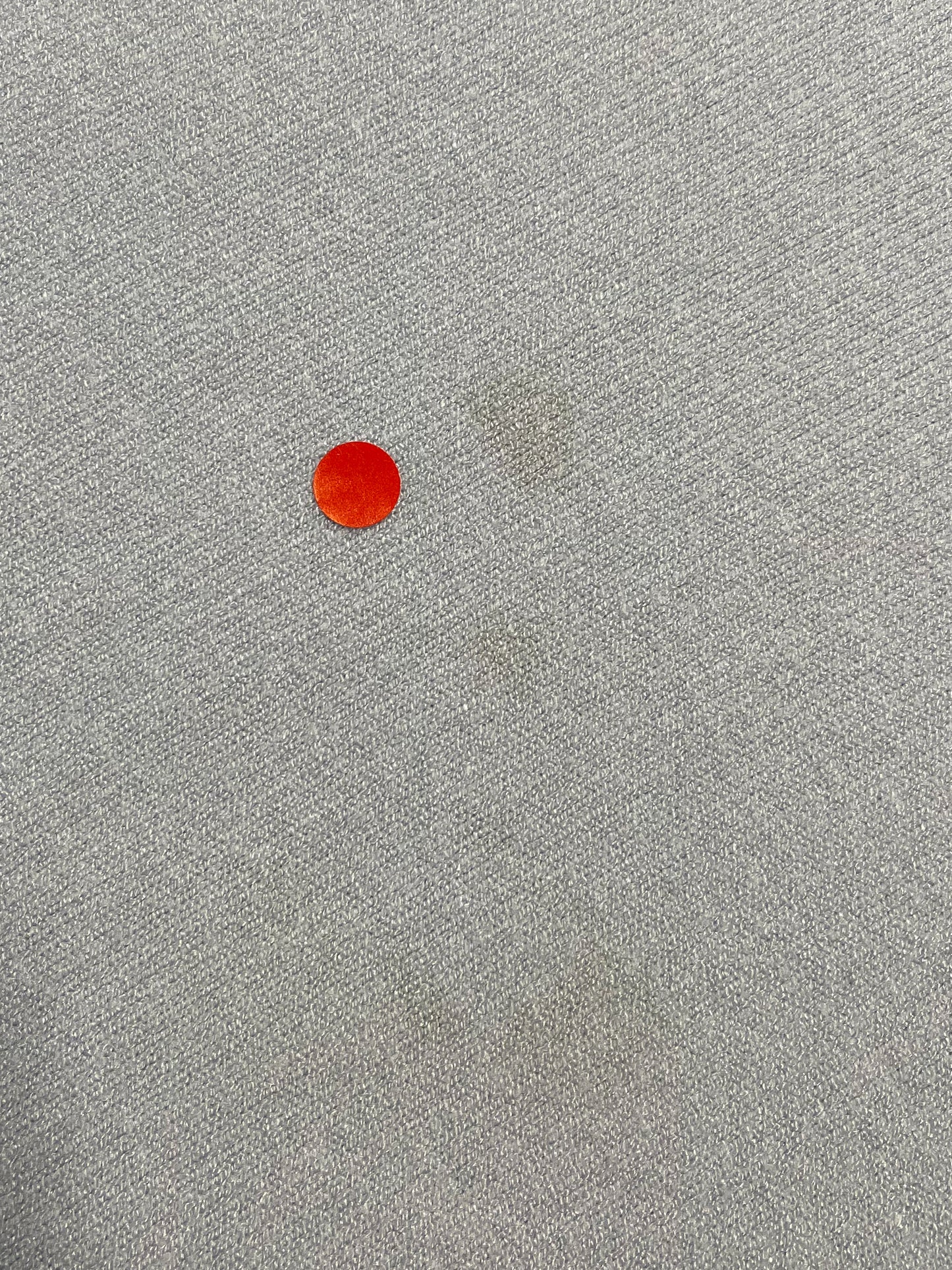 2. Wahl Pullover mit Stulpenärmeln Modell "Fluid Form" - hellblau