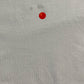 2nd Choice Volant Sleeve Shirt - light gray