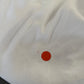 2nd Choice Light Harem Pants - white