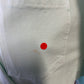 2nd Choice Sweatpants with large patch pockets - mint