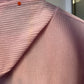 2nd Choice Light, soft jacket - pink