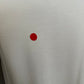 2. Wahl Leichtes Kaschmir Shirt - weiss