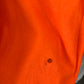 2nd Choice Top with Lace Details - neon orange