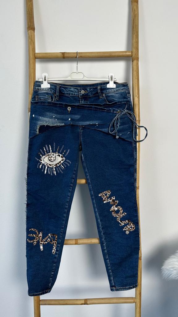 Design jeans clearance online