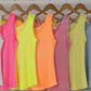 Top with fringe details - 9 colors