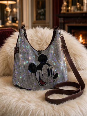 Taschen