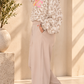 Pullover Leo Iconic - beige-mehrfarbig