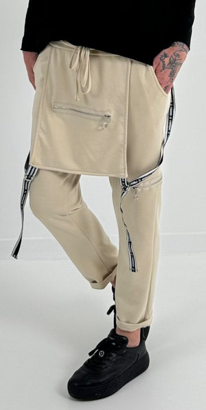 Dungarees